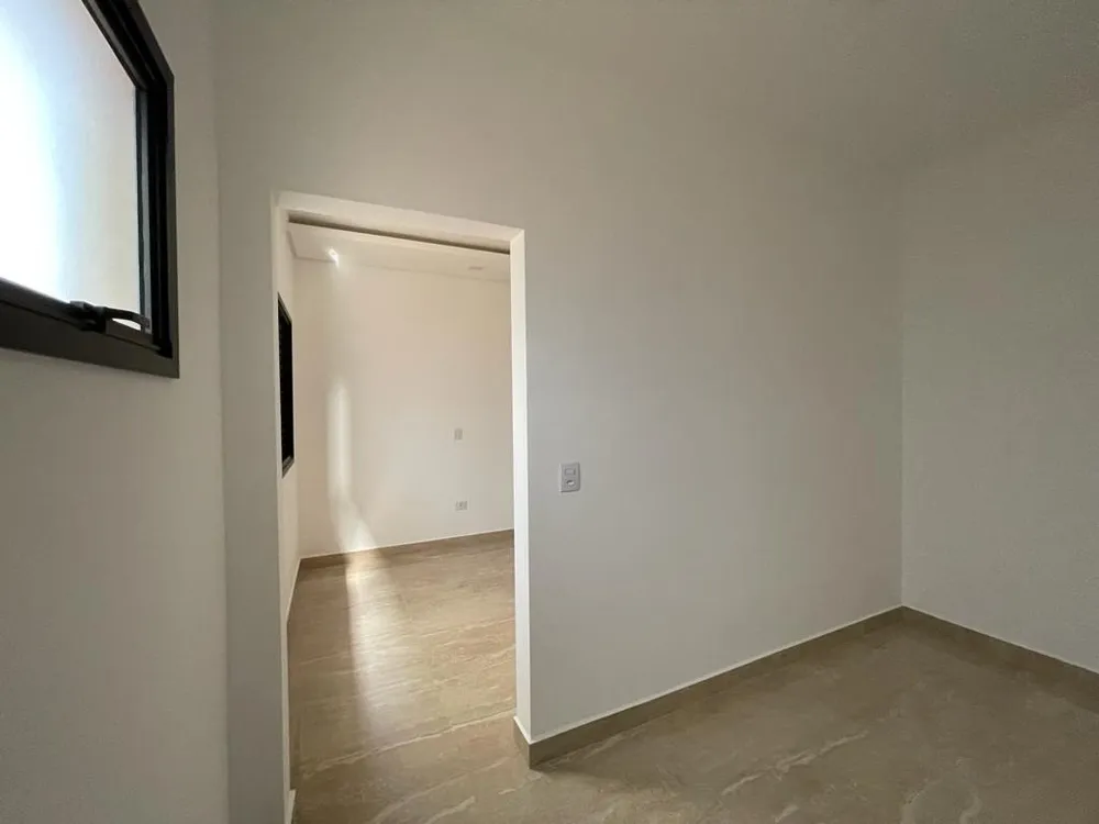 Casa, 3 quartos, 147 m² - Foto 11