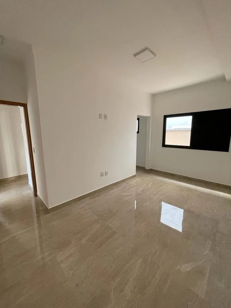 Casa, 3 quartos, 147 m² - Foto 11