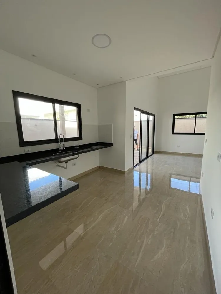 Casa, 3 quartos, 147 m² - Foto 5