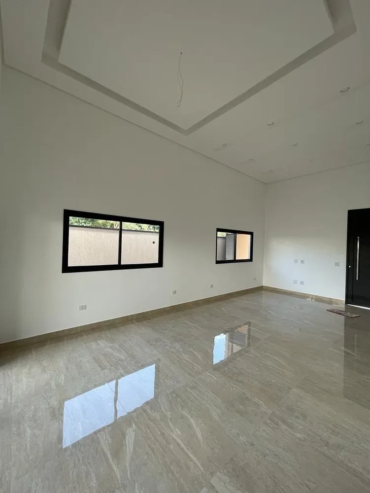 Casa, 3 quartos, 147 m² - Foto 9