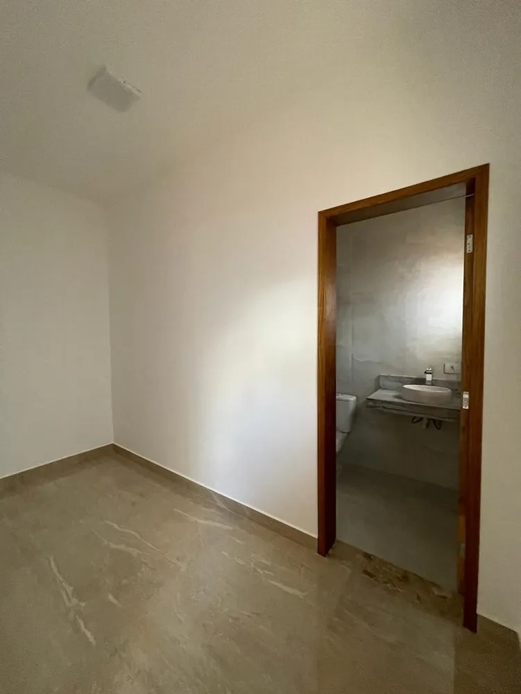 Casa, 3 quartos, 147 m² - Foto 1