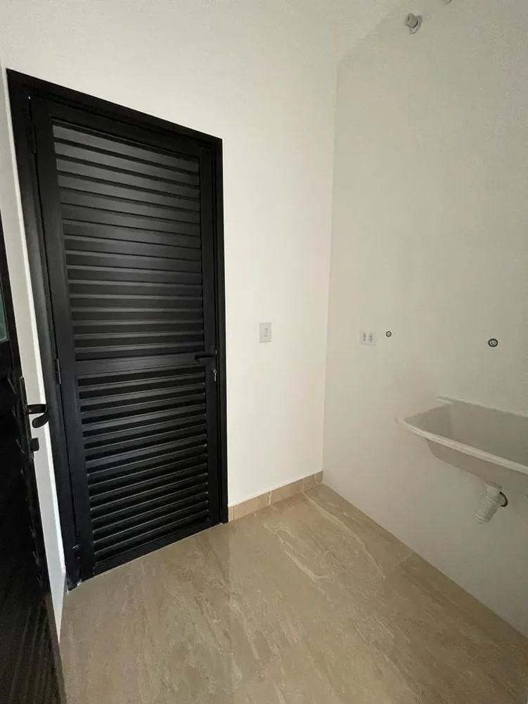 Casa, 3 quartos, 147 m² - Foto 8