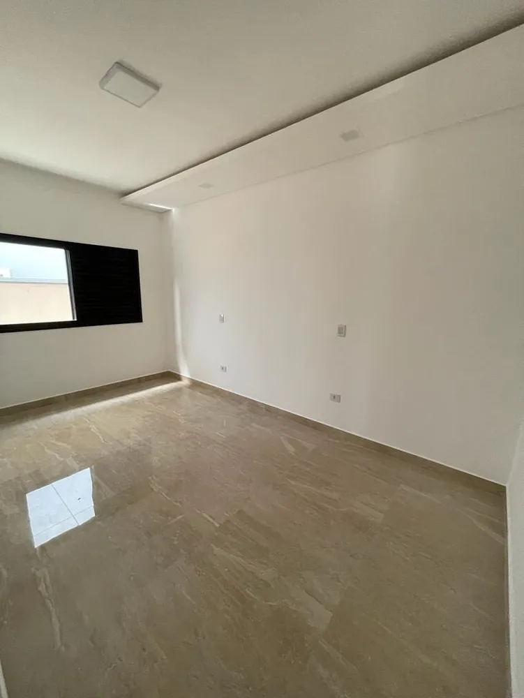 Casa, 3 quartos, 147 m² - Foto 4