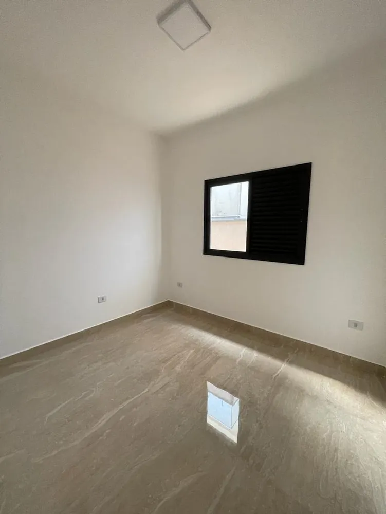 Casa, 3 quartos, 147 m² - Foto 3