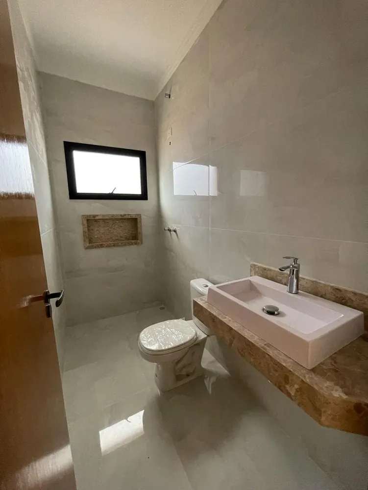 Casa, 3 quartos, 147 m² - Foto 12