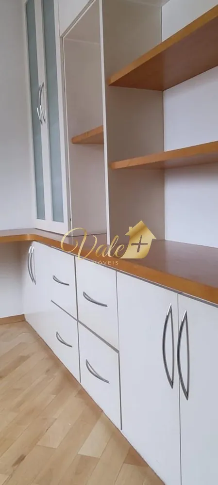 Apartamento, 4 quartos, 305 m² - Foto 16