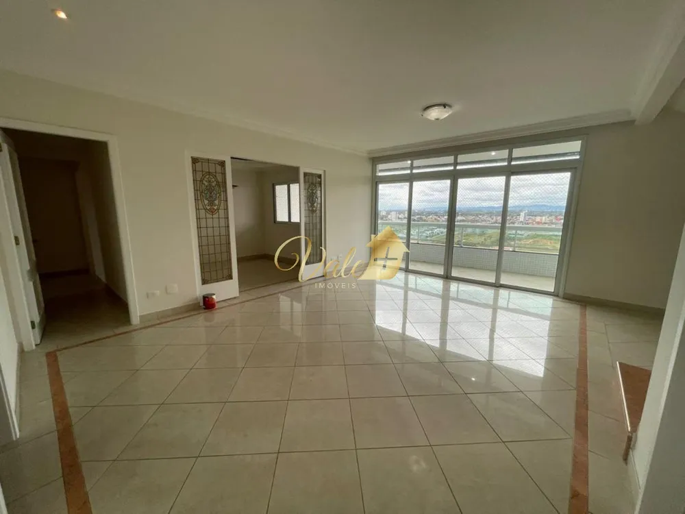 Apartamento, 4 quartos, 305 m² - Foto 18