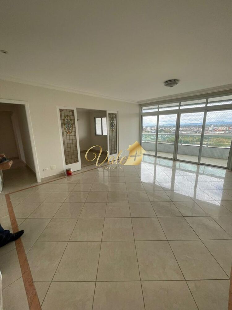 Apartamento, 4 quartos, 305 m² - Foto 6