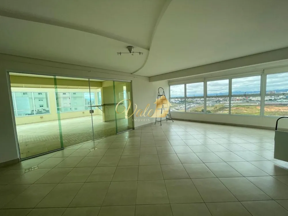 Apartamento, 4 quartos, 305 m² - Foto 9