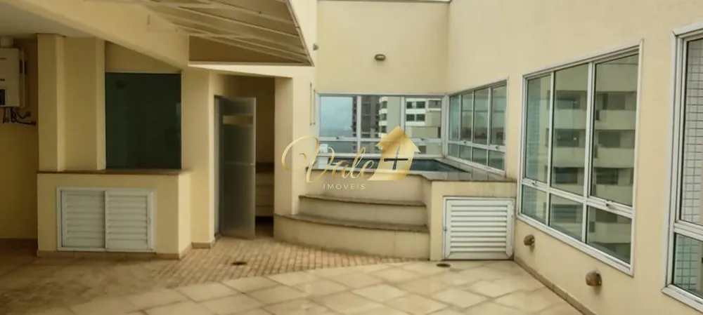 Apartamento, 4 quartos, 305 m² - Foto 19