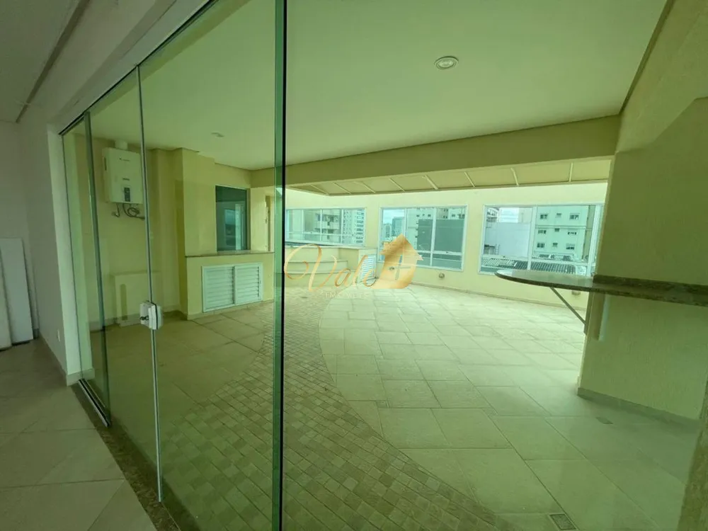Apartamento, 4 quartos, 305 m² - Foto 12