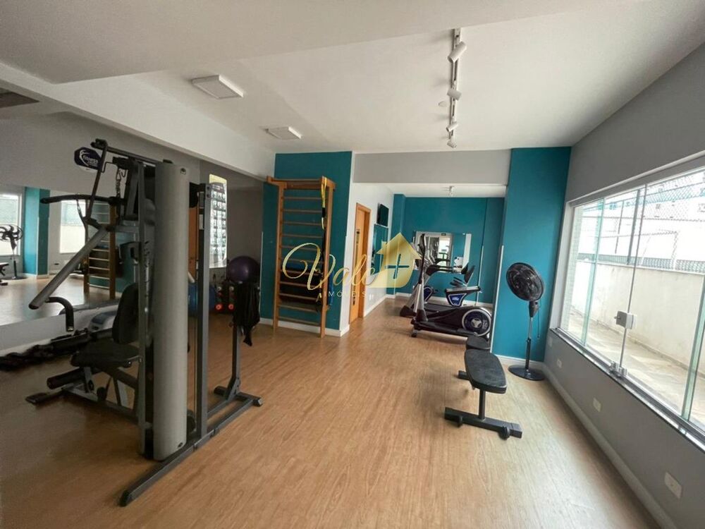 Apartamento, 4 quartos, 305 m² - Foto 14