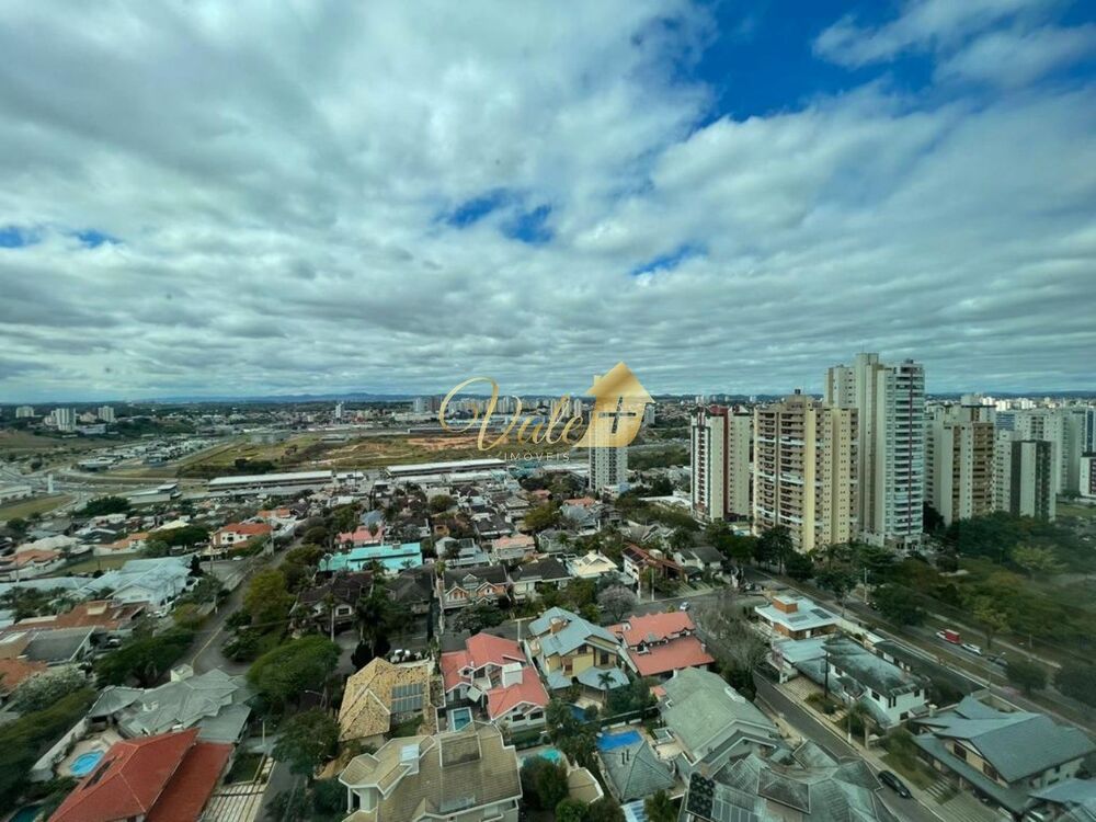 Apartamento, 4 quartos, 305 m² - Foto 10