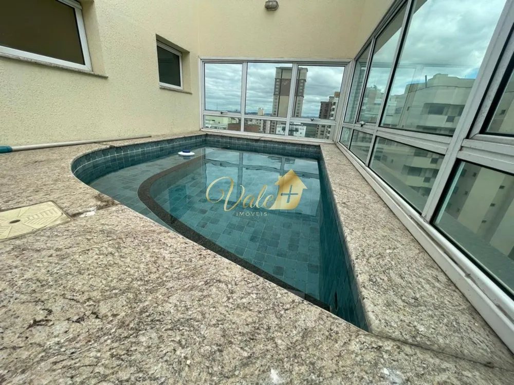 Apartamento, 4 quartos, 305 m² - Foto 15