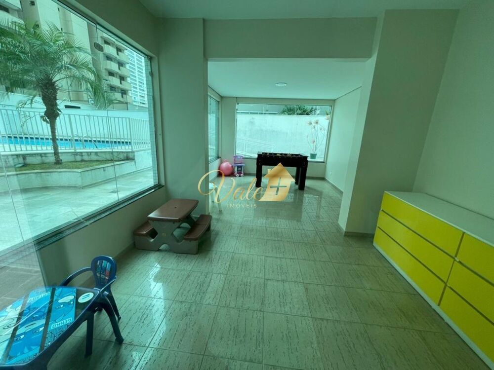 Apartamento, 4 quartos, 305 m² - Foto 13