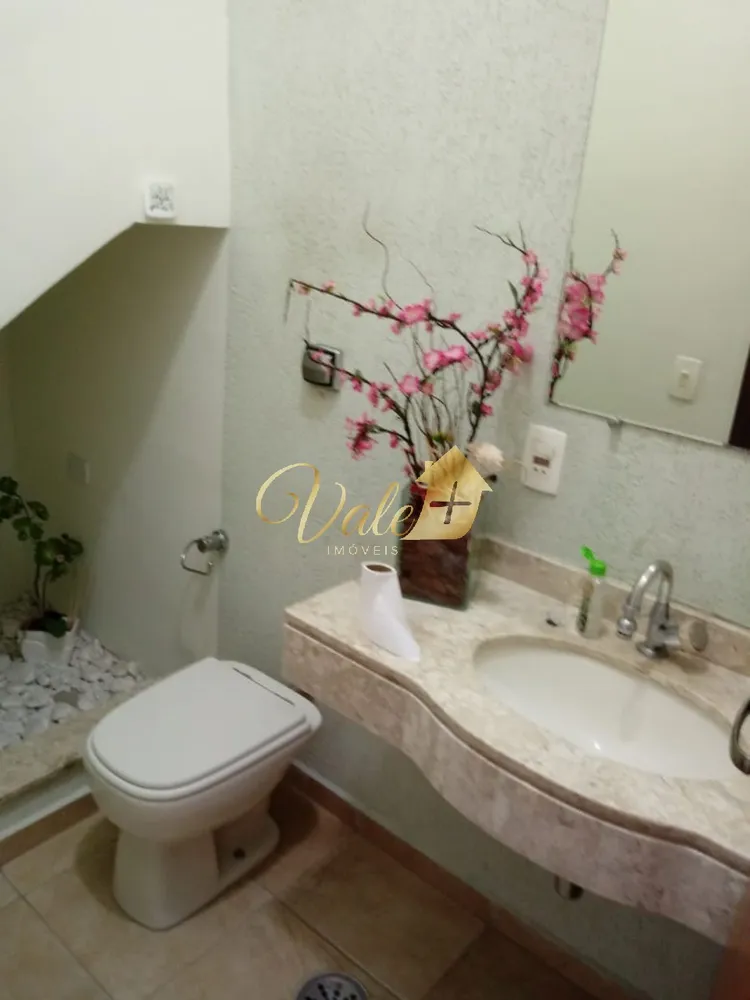 Casa, 3 quartos, 303 m² - Foto 11