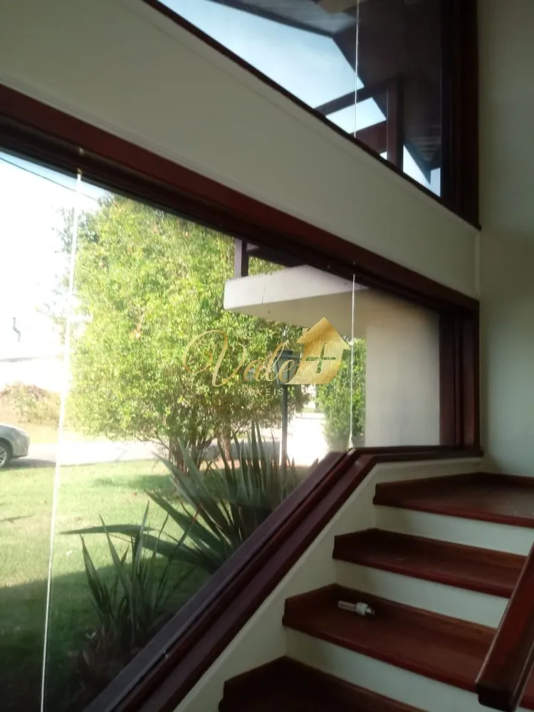 Casa, 3 quartos, 303 m² - Foto 8