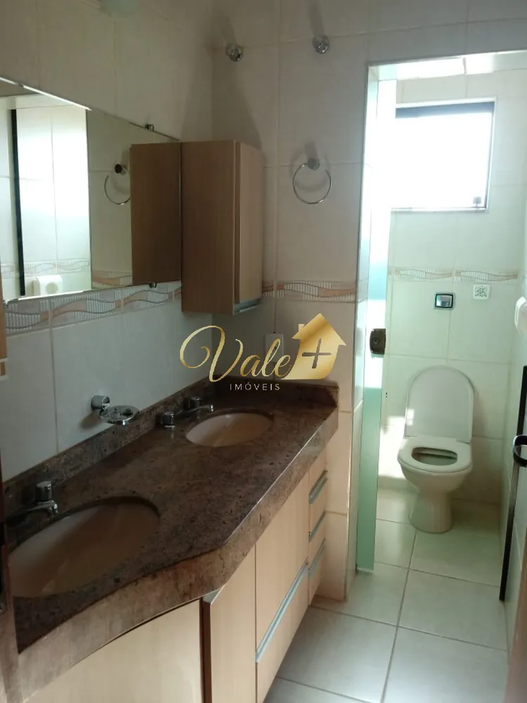 Casa, 3 quartos, 303 m² - Foto 10