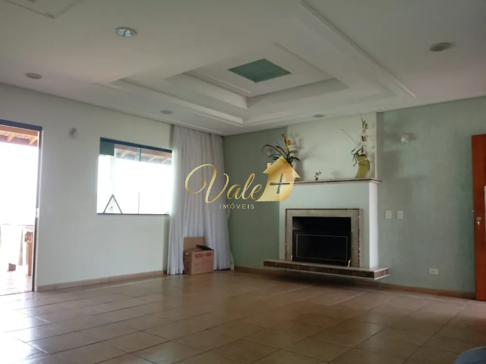 Casa, 3 quartos, 303 m² - Foto 3