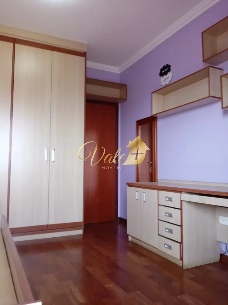 Casa, 3 quartos, 303 m² - Foto 6
