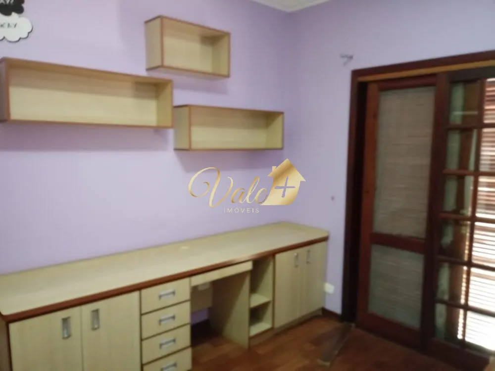 Casa, 3 quartos, 303 m² - Foto 5