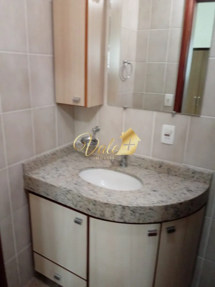 Casa, 3 quartos, 303 m² - Foto 13