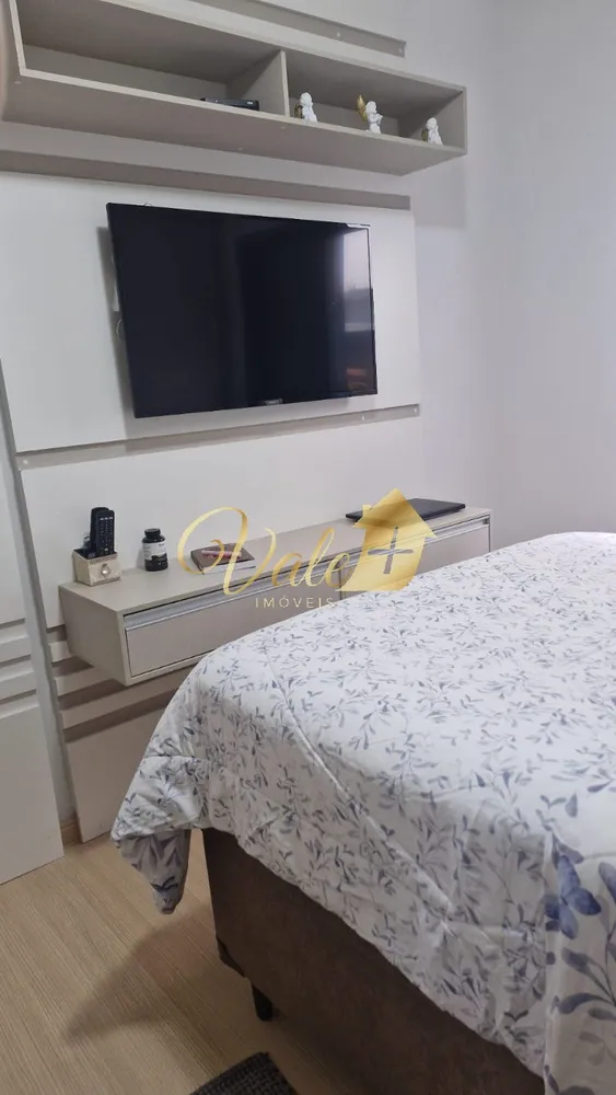 Casa, 3 quartos, 134 m² - Foto 11