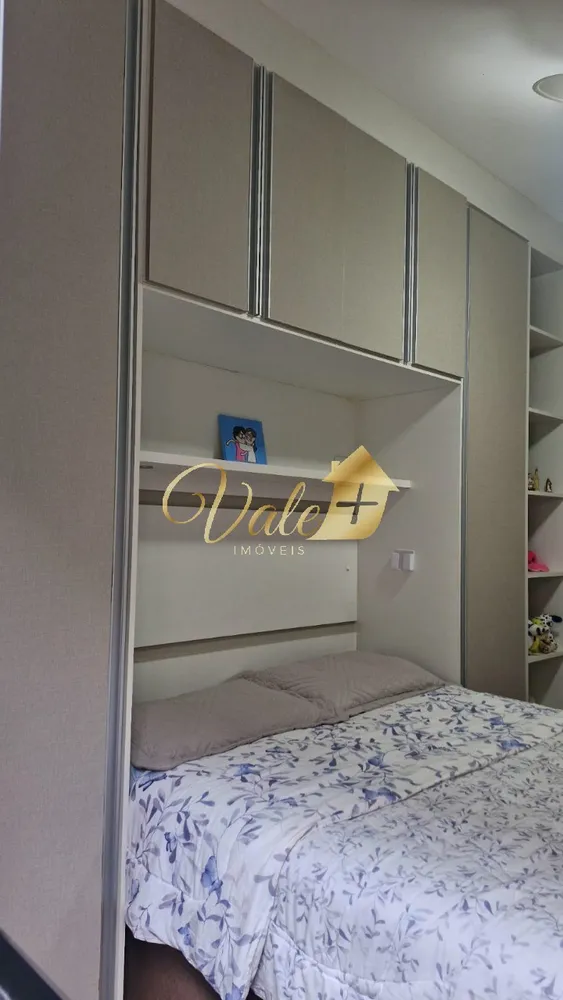 Casa, 3 quartos, 134 m² - Foto 10