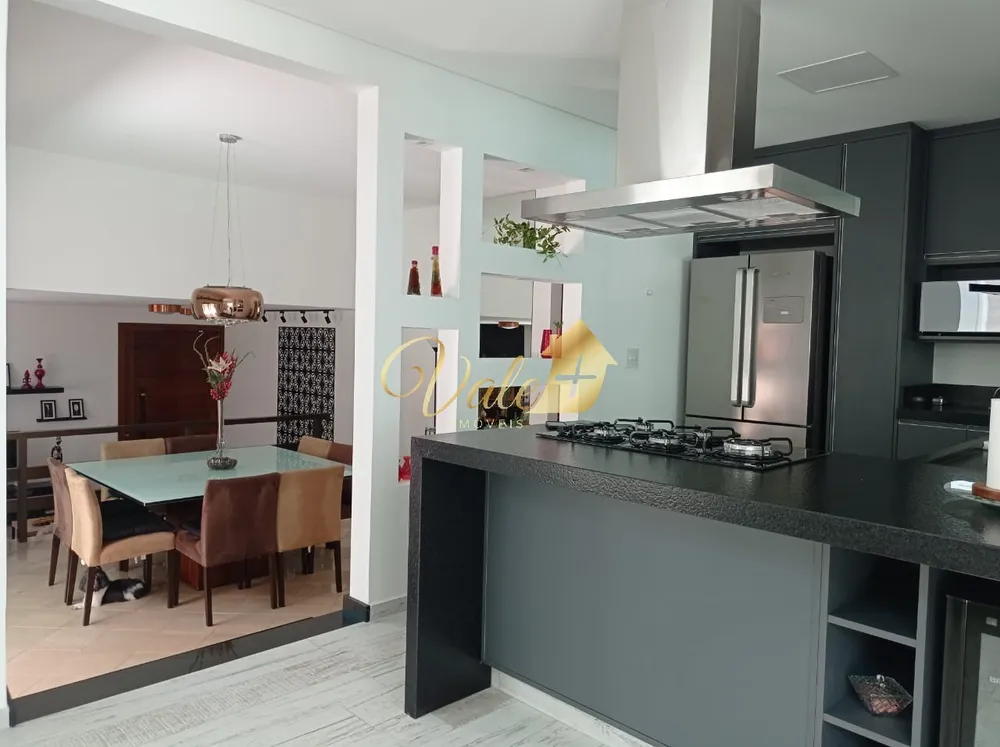 Casa, 3 quartos, 134 m² - Foto 16