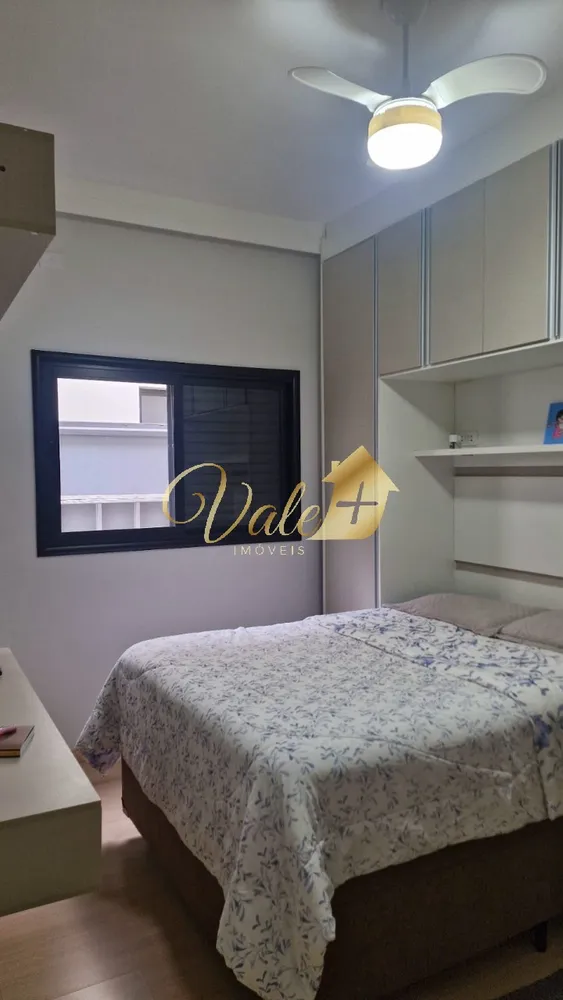 Casa, 3 quartos, 134 m² - Foto 12