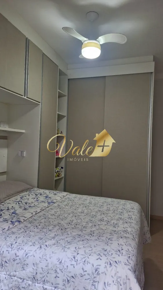 Casa, 3 quartos, 134 m² - Foto 6