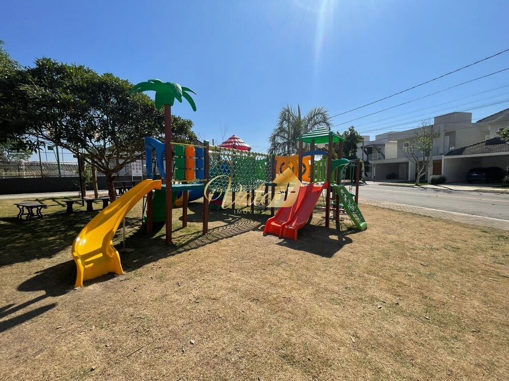 Casa, 3 quartos, 214 m² - Foto 3