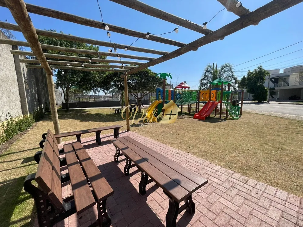 Casa, 3 quartos, 214 m² - Foto 7