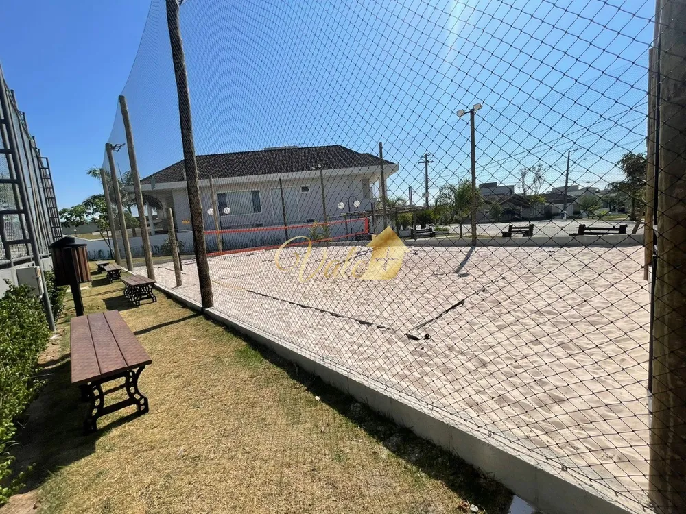 Casa, 3 quartos, 214 m² - Foto 15