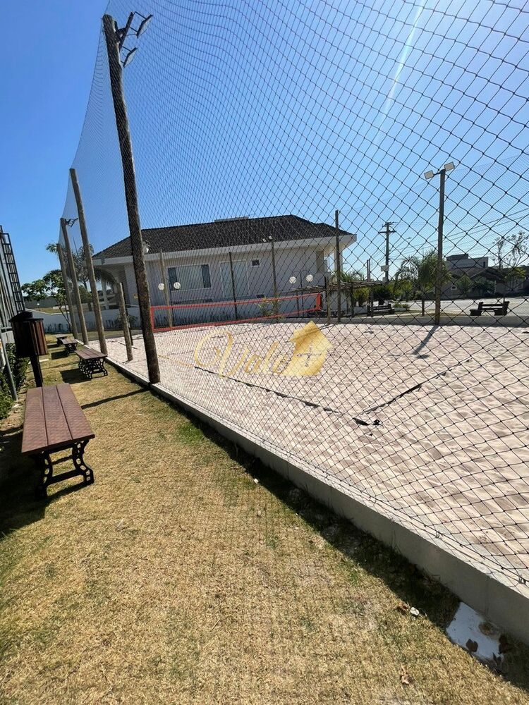 Casa, 3 quartos, 214 m² - Foto 5