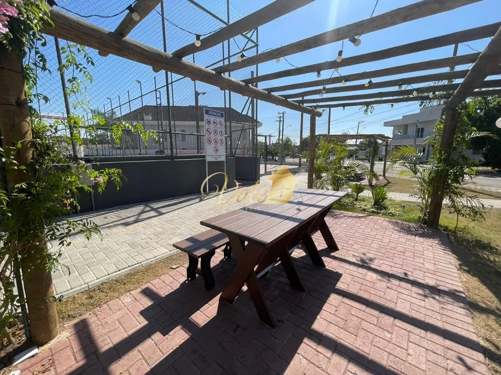 Casa, 3 quartos, 214 m² - Foto 9