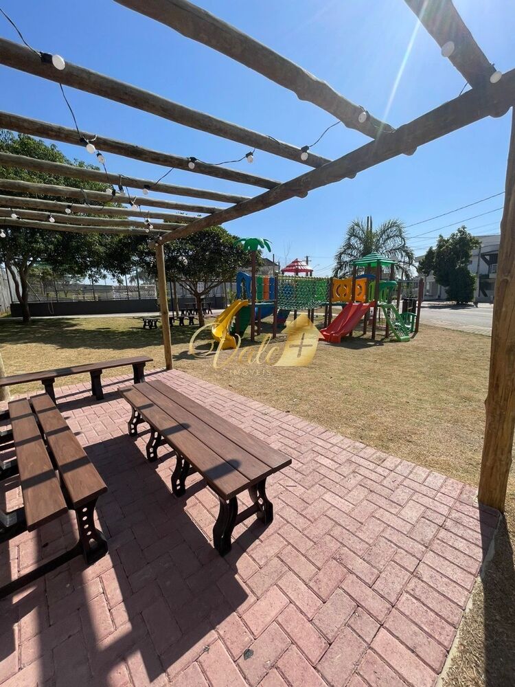 Casa, 3 quartos, 214 m² - Foto 12