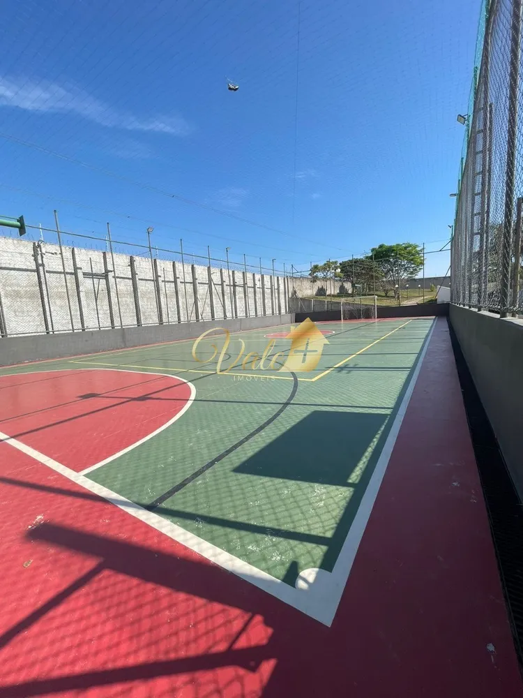 Casa, 3 quartos, 214 m² - Foto 11