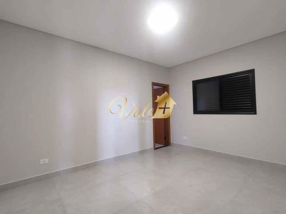 Casa, 3 quartos, 185 m² - Foto 6