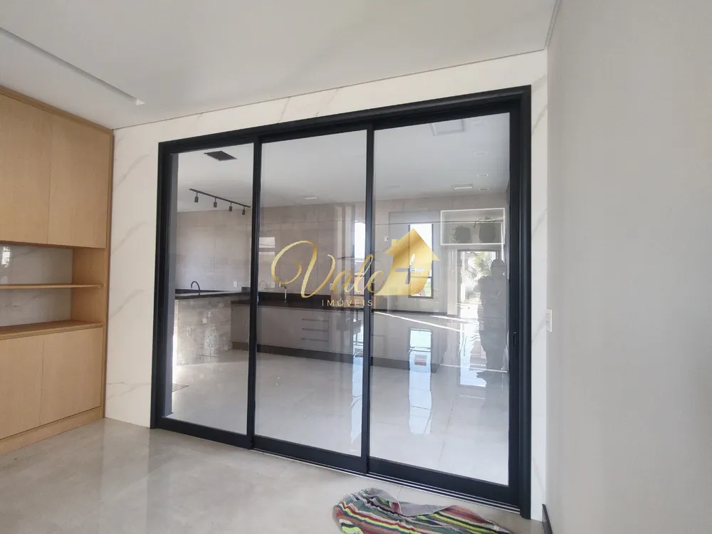 Casa, 3 quartos, 185 m² - Foto 9
