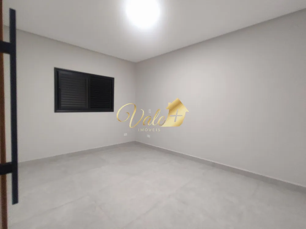 Casa, 3 quartos, 185 m² - Foto 7