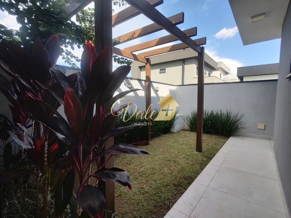 Casa, 3 quartos, 185 m² - Foto 7
