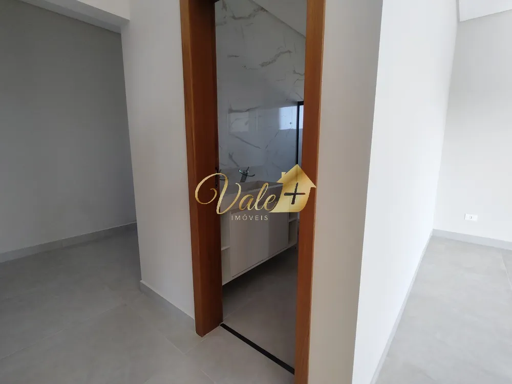Casa, 3 quartos, 185 m² - Foto 12