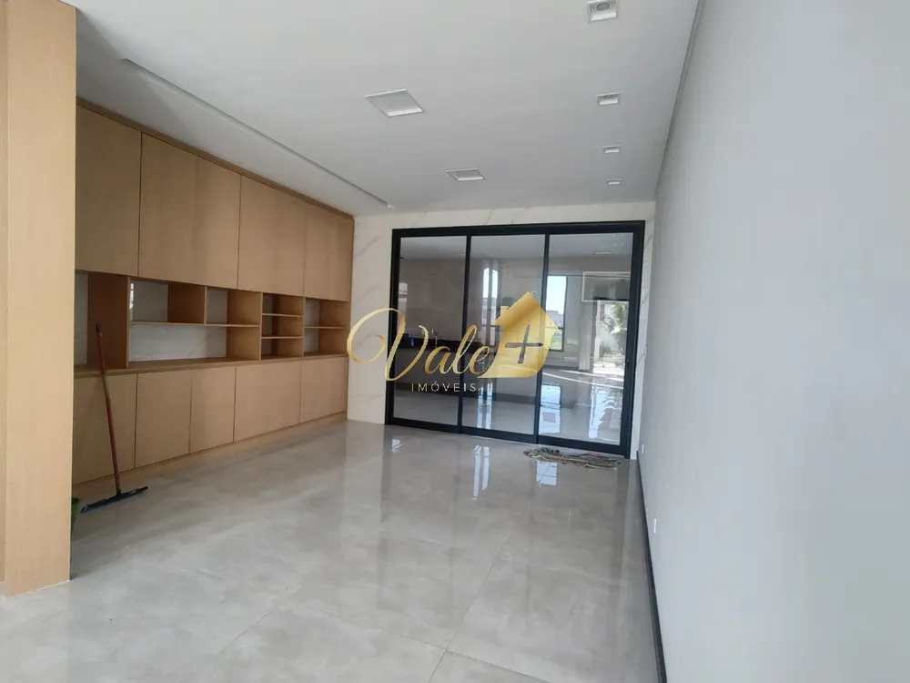Casa, 3 quartos, 185 m² - Foto 6