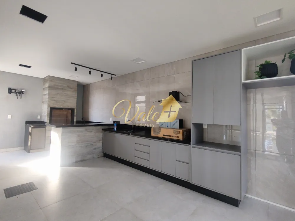 Casa, 3 quartos, 185 m² - Foto 10