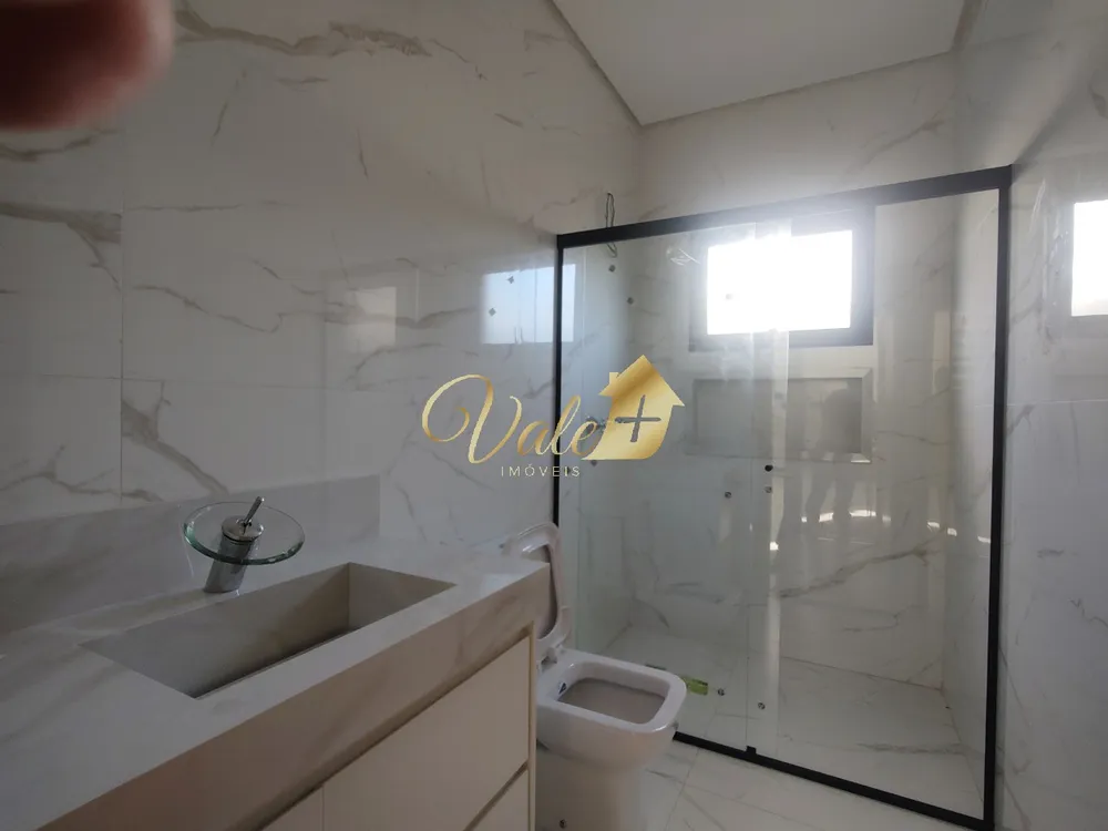 Casa, 3 quartos, 185 m² - Foto 5