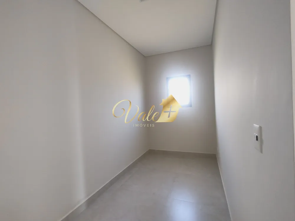 Casa, 3 quartos, 185 m² - Foto 16
