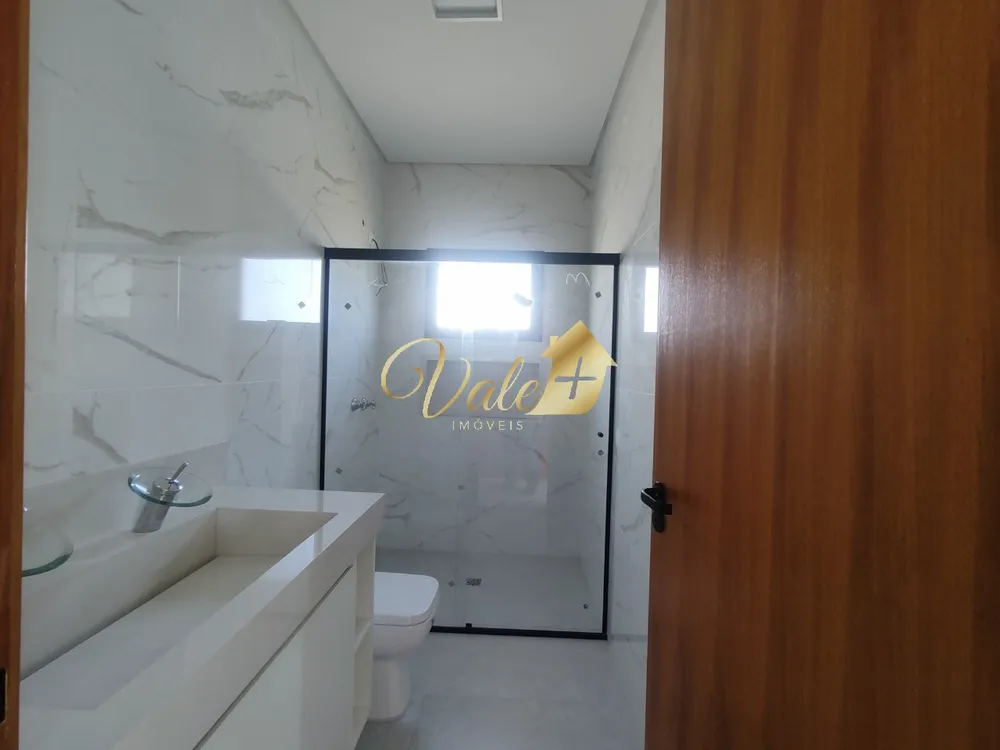 Casa, 3 quartos, 185 m² - Foto 15