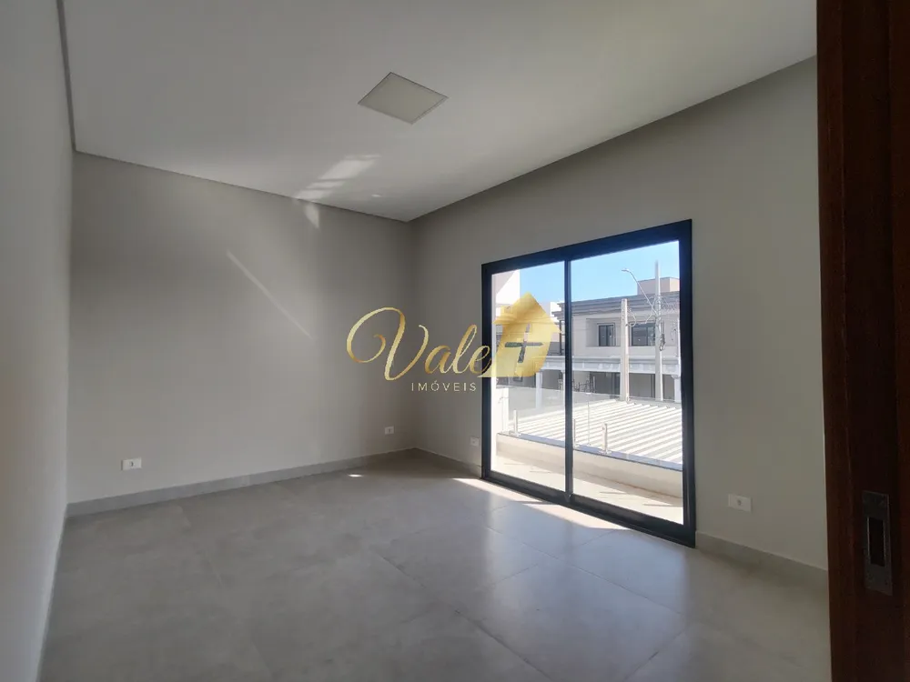 Casa, 3 quartos, 185 m² - Foto 14