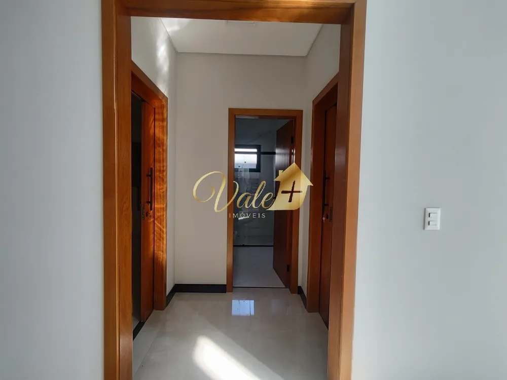 Casa, 3 quartos, 185 m² - Foto 4